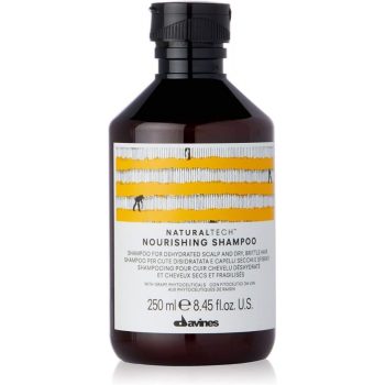 DAVINES NOURISHING Shampoo 250 ML