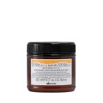 DAVINES NOURISHING Vegetarian Miracle Mask 250 ML