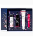 NOVEXPERT – Coffret Premium ACIDE HYALURONIQUE
