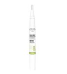 NOVEXPERT – Soin Ciblé Correcteur de Taches 2 ML