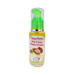 Naturo Pathica Huile D’Argan Premiere pression 50ml