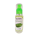 Naturo Pathica Huile D’Eucalyptus 50ml