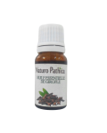 Naturo Pathica Huile Essentielle Girofle 10ml