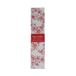 Naturo Pathica Serum Capillaire Macadamia 50gr