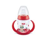 NUK Tasse D’aprentissage Temp 6-18m