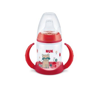 NUK Tasse D’aprentissage Temp 6-18m