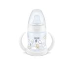 NUK Tasse D’aprentissage Temp 6-18m