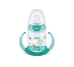 NUK Tasse D’aprentissage Temp 6-18m