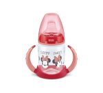 NUK Tasse D’apresntissage Mickey 6-18m