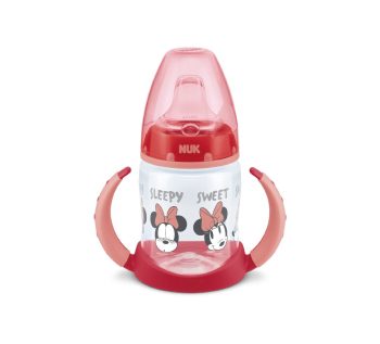 NUK Tasse D’apresntissage Mickey 6-18m