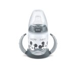 NUK Tasse D’apresntissage Mickey 6-18m