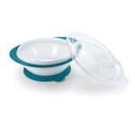 NUK Bol D’apprentissage Easy Learning 6+m