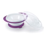 NUK Bol D’apprentissage Easy Learning 6+m