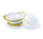 NUK Bol D’apprentissage Easy Learning 6+m