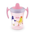 NUK Trainer Cup 230ml