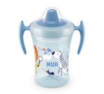 NUK Trainer Cup 230ml