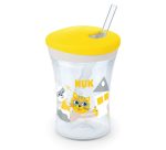 NUK Evolution Cup 230ml