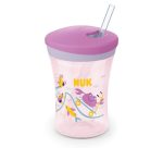 NUK Evolution Cup 230ml