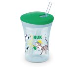 NUK Evolution Cup 230ml