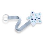 NUK Attache Sucette Universelle ruban