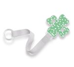 NUK Attache Sucette Universelle ruban