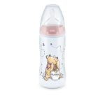 NUK Biberon First Choice+ Température Control 300ml 0-6mois