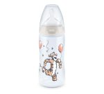 NUK Biberon First Choice+ Température Control 300ml 0-6mois