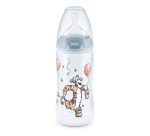NUK Biberon First Choice+ Température Control 300ml 0-6mois