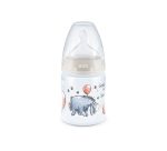 NUK Biberon First Choice+ Température Control 150ml 0-6mois