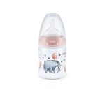 NUK Biberon First Choice+ Température Control 150ml 0-6mois