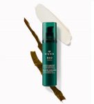 Nuxe Bio Organic Fluide Hydratant Correcteur de Peau 50ml