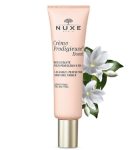 Nuxe Crème Prodigieuse Boost base lissant 5in1 30ml