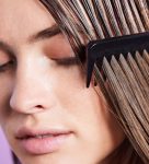 NUXE HAIR PRODIGIEUX Le Masque Nutrition Avant-Shampooing 125ml