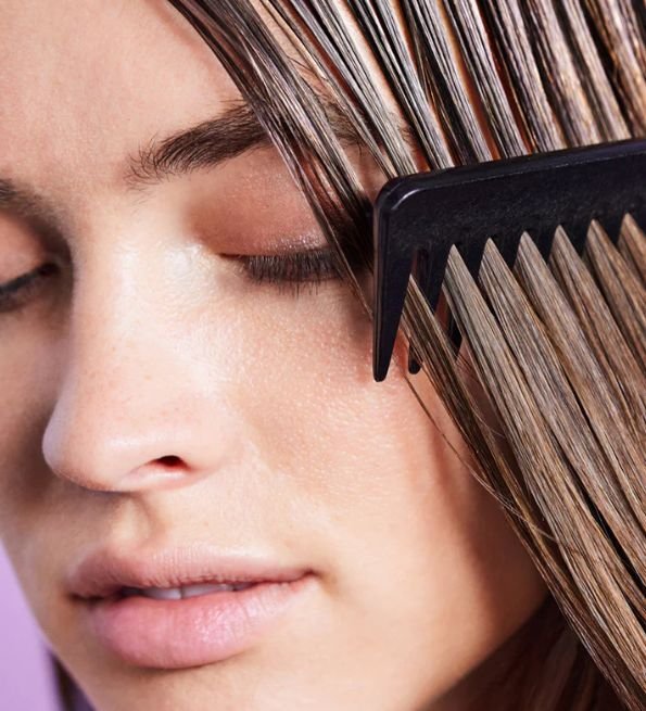 NUXE-HAIR-PRODIGIEUX-Le-Masque-Nutrition-Avant-Shampooing-125ml-2-1