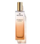 Nuxe Parfum Prodigieux 50Ml