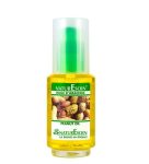 NATURESOIN Huile d’Arachide vierge 50ml