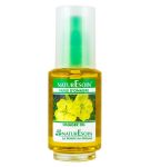 Nature Soin Onagre 50Ml