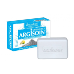 Nature Soin Savon a L’argile Blanche 125g