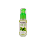 Naturo Pathica Huile De Basilic 50ml