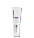 Neostrata Retinol Eye Cream 15ml