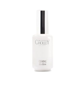 Cholley Gel-Creme Eclaircissant 50ml