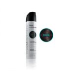 TCR Root Concealer dark 75ml