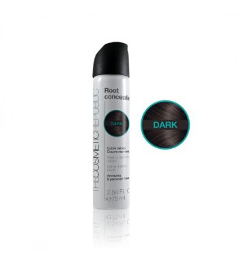 TCR Root Concealer dark 75ml