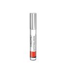 Eneomey lip Stimulation – 4 ml