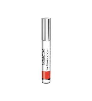 Eneomey lip Stimulation – 4 ml