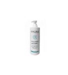 KALINE BASE LAVANTE CORPS ET CHEVEUX 500ml