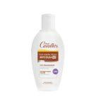 ROGÉ CAVAILLÈS SOIN INTIME MYCOLEA MUQUEUSES IRRITÉES 200 ML