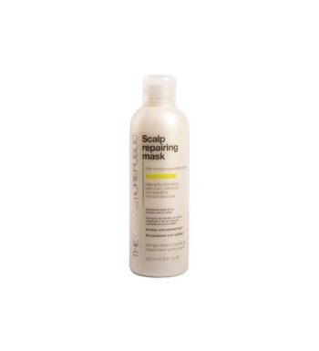 TCR Scalp Mask 200 ml