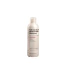 TCR Shampooing Anti-dandruff Performance 200 ml