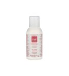 Eye care Dissolvant 100ml